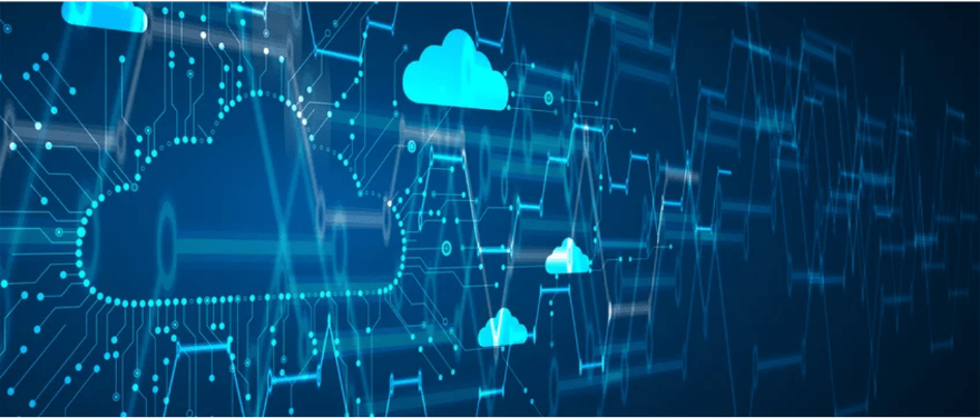 Read more about the article Cloud trends to track for 2022