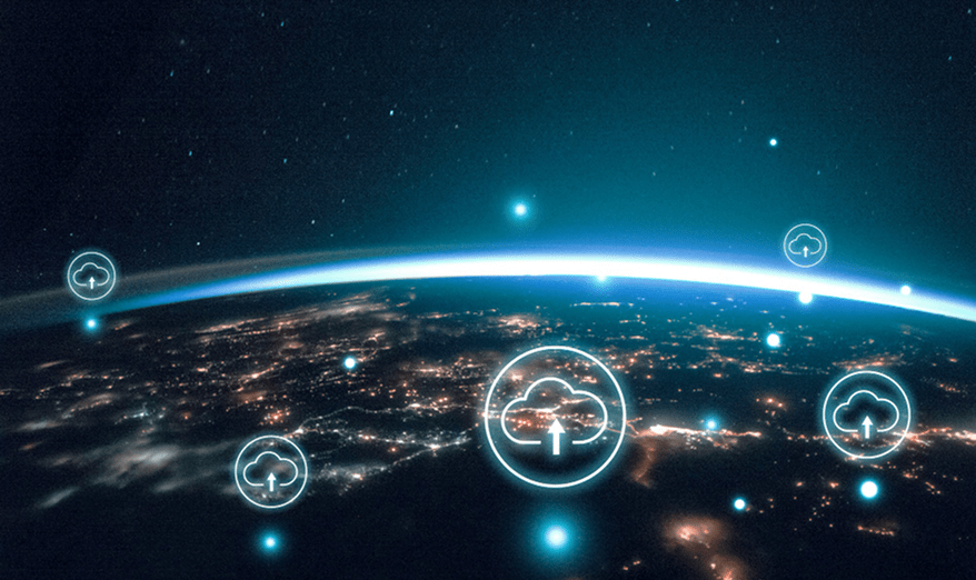 Read more about the article Brightspeed NOC